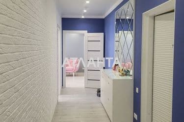 3-кімнатна квартира за адресою вул. Жаботинського (площа 94,5 м²) - Atlanta.ua - фото 48