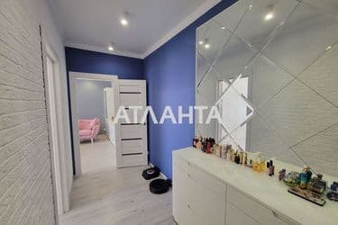 3-кімнатна квартира за адресою вул. Жаботинського (площа 94,5 м²) - Atlanta.ua - фото 49