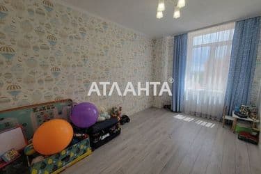 3-кімнатна квартира за адресою вул. Жаботинського (площа 94,5 м²) - Atlanta.ua - фото 51