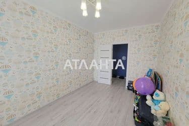 3-кімнатна квартира за адресою вул. Жаботинського (площа 94,5 м²) - Atlanta.ua - фото 52