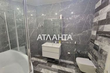 3-кімнатна квартира за адресою вул. Жаботинського (площа 94,5 м²) - Atlanta.ua - фото 54