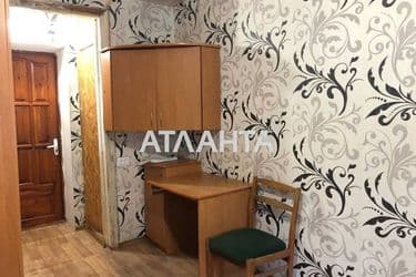 room in dormitory apartment on street Segedskaya na Fontane - Atlanta.ua