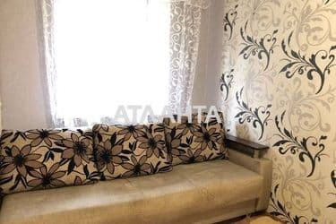 room in dormitory apartment on street Segedskaya na Fontane - Atlanta.ua - photo 2