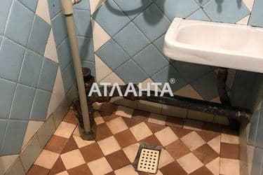 room in dormitory apartment on street Segedskaya na Fontane - Atlanta.ua - photo 8