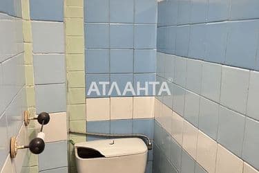 2-к apartment on street Marseleskaya na Poselke Kotovskogo - Atlanta.ua - photo 8
