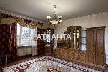 3-rooms apartment apartment by the address st. Troyandova (area 153,4 m²) - Atlanta.ua - photo 38