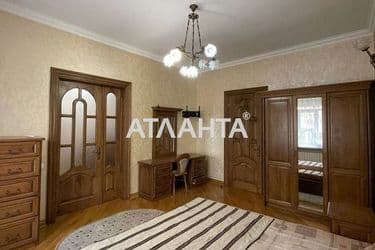 3-rooms apartment apartment by the address st. Troyandova (area 153,4 m²) - Atlanta.ua - photo 36