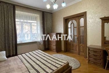 3-к квартира на вулиці Трояндова в Центрі - Atlanta.ua - фото 4