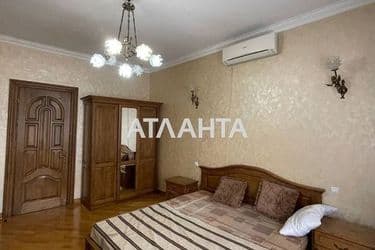 3-rooms apartment apartment by the address st. Troyandova (area 153,4 m²) - Atlanta.ua - photo 33