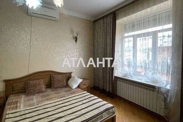 3-rooms apartment apartment by the address st. Troyandova (area 153,4 m²) - Atlanta.ua - photo 34