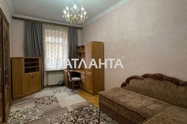 3-rooms apartment apartment by the address st. Troyandova (area 153,4 m²) - Atlanta.ua - photo 40