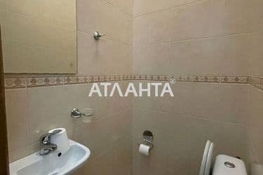3-к квартира на вулиці Трояндова в Центрі - Atlanta.ua - фото 12