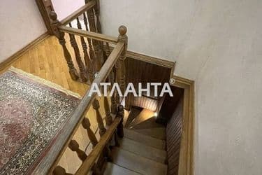 3-rooms apartment apartment by the address st. Troyandova (area 153,4 m²) - Atlanta.ua - photo 44