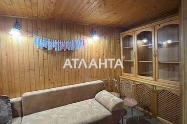 3-rooms apartment apartment by the address st. Troyandova (area 153,4 m²) - Atlanta.ua - photo 45
