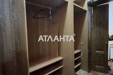 3-rooms apartment apartment by the address st. Troyandova (area 153,4 m²) - Atlanta.ua - photo 47