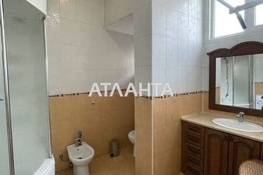3-rooms apartment apartment by the address st. Troyandova (area 153,4 m²) - Atlanta.ua - photo 48