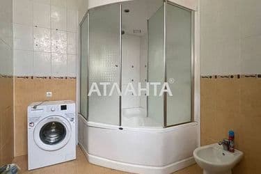 3-rooms apartment apartment by the address st. Troyandova (area 153,4 m²) - Atlanta.ua - photo 49