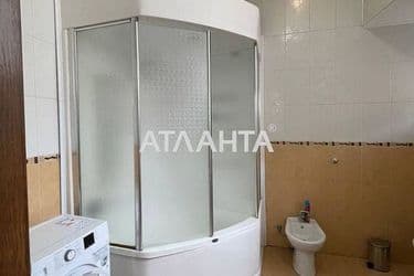 3-rooms apartment apartment by the address st. Troyandova (area 153,4 m²) - Atlanta.ua - photo 50