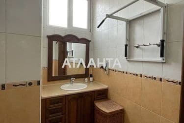 3-rooms apartment apartment by the address st. Troyandova (area 153,4 m²) - Atlanta.ua - photo 51