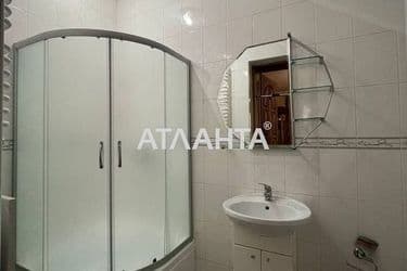 3-rooms apartment apartment by the address st. Troyandova (area 153,4 m²) - Atlanta.ua - photo 52