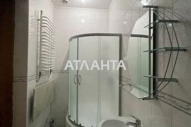 3-rooms apartment apartment by the address st. Troyandova (area 153,4 m²) - Atlanta.ua - photo 53