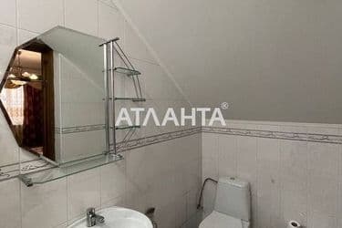 3-rooms apartment apartment by the address st. Troyandova (area 153,4 m²) - Atlanta.ua - photo 54