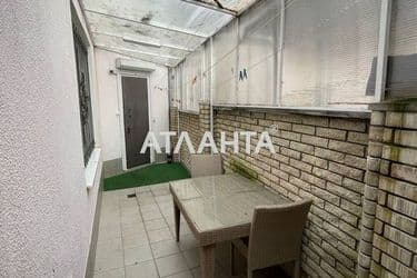 3-к квартира на вулиці Трояндова в Центрі - Atlanta.ua - фото 24