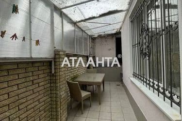 3-rooms apartment apartment by the address st. Troyandova (area 153,4 m²) - Atlanta.ua - photo 56