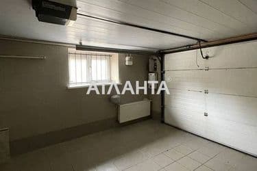 3-rooms apartment apartment by the address st. Troyandova (area 153,4 m²) - Atlanta.ua - photo 57