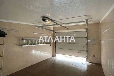 3-rooms apartment apartment by the address st. Troyandova (area 153,4 m²) - Atlanta.ua - photo 58