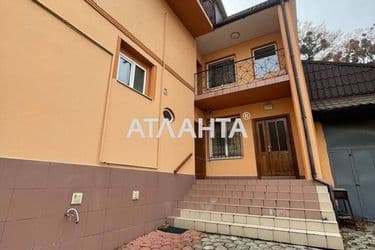 3-rooms apartment apartment by the address st. Troyandova (area 153,4 m²) - Atlanta.ua - photo 31