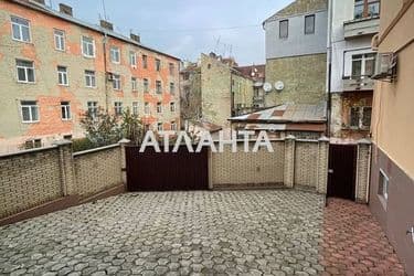3-rooms apartment apartment by the address st. Troyandova (area 153,4 m²) - Atlanta.ua - photo 32