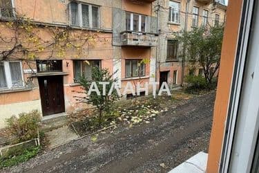 3-rooms apartment apartment by the address st. Troyandova (area 153,4 m²) - Atlanta.ua - photo 59