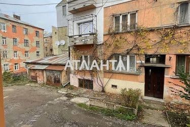 3-rooms apartment apartment by the address st. Troyandova (area 153,4 m²) - Atlanta.ua - photo 60