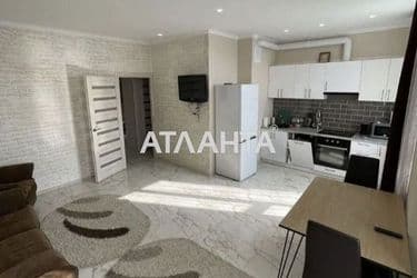 2-rooms apartment apartment by the address st. Makarenko (area 87 m²) - Atlanta.ua - photo 26