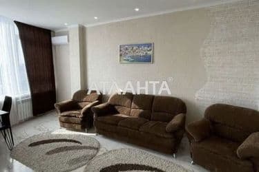 2-rooms apartment apartment by the address st. Makarenko (area 87 m²) - Atlanta.ua - photo 27