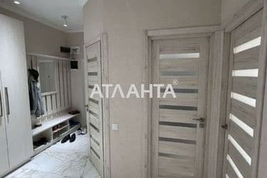 2-rooms apartment apartment by the address st. Makarenko (area 87 m²) - Atlanta.ua - photo 28
