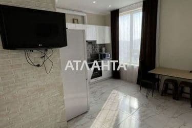 2-rooms apartment apartment by the address st. Makarenko (area 87 m²) - Atlanta.ua - photo 29
