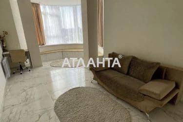 2-rooms apartment apartment by the address st. Makarenko (area 87 m²) - Atlanta.ua - photo 30