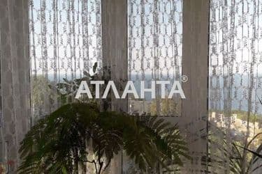 2-к apartment on street Observatornyy per   Ton Dyk Tkhana per   v rayone parka Shevchenko - Atlanta.ua - photo 5