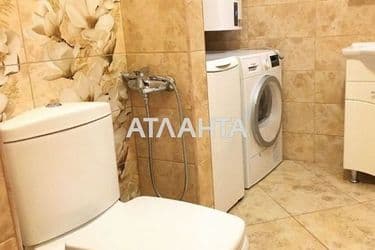 2-к apartment on street Observatornyy per   Ton Dyk Tkhana per   v rayone parka Shevchenko - Atlanta.ua - photo 25