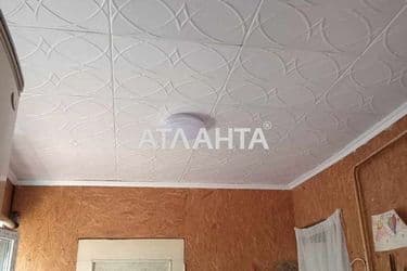 house and dacha on street Vishnevaya  - Atlanta.ua - photo 3