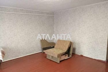 house and dacha on street Vishnevaya  - Atlanta.ua - photo 8