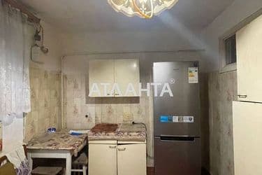 Объект выведен в архив - Atlanta.ua - фото 16