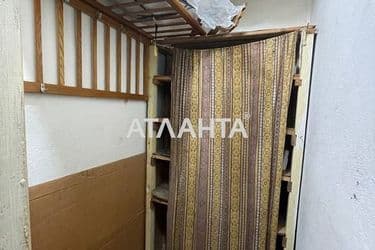 Объект выведен в архив - Atlanta.ua - фото 27