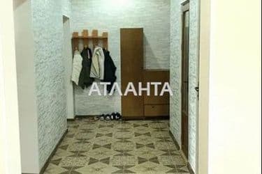house and dacha on street 36-ya liniya v rayone poselka Shevchenko - Atlanta.ua - photo 5