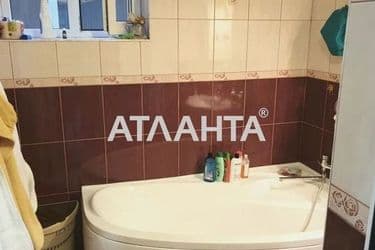 house and dacha on street 36-ya liniya v rayone poselka Shevchenko - Atlanta.ua - photo 3