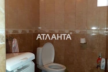 house and dacha on street 36-ya liniya v rayone poselka Shevchenko - Atlanta.ua - photo 4