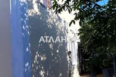 house and dacha on street 36-ya liniya v rayone poselka Shevchenko - Atlanta.ua - photo 9