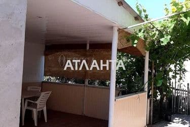 house and dacha on street 36-ya liniya v rayone poselka Shevchenko - Atlanta.ua - photo 8